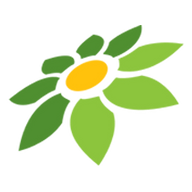 LOGO VERIFIKASI YOUTUBE